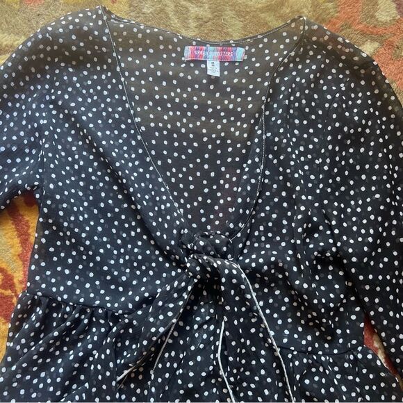 Urban outfitters top - Picture 7 of 8